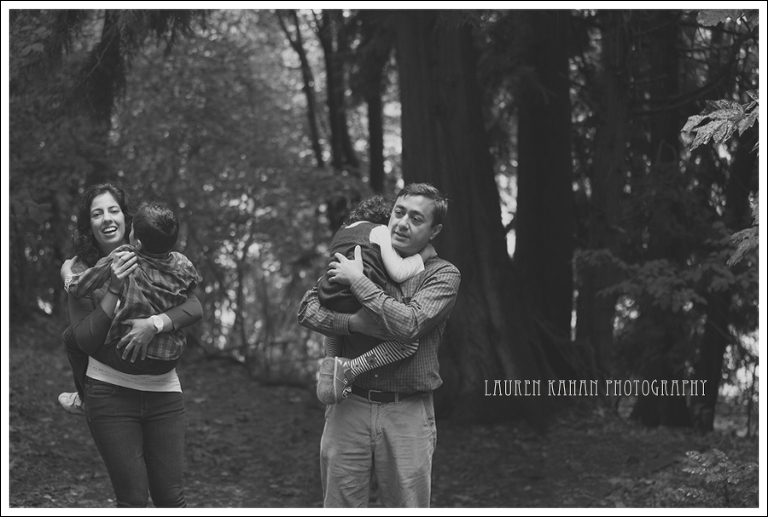 Blog Qadeer Family-20