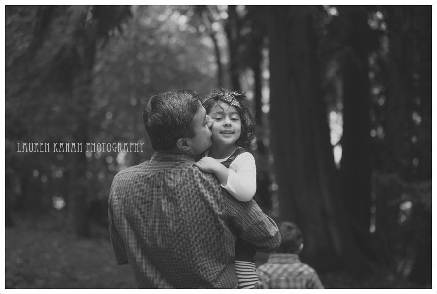 Blog Qadeer Family-21