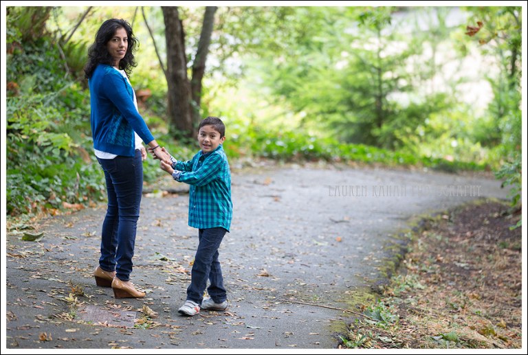 Blog Qadeer Family-22