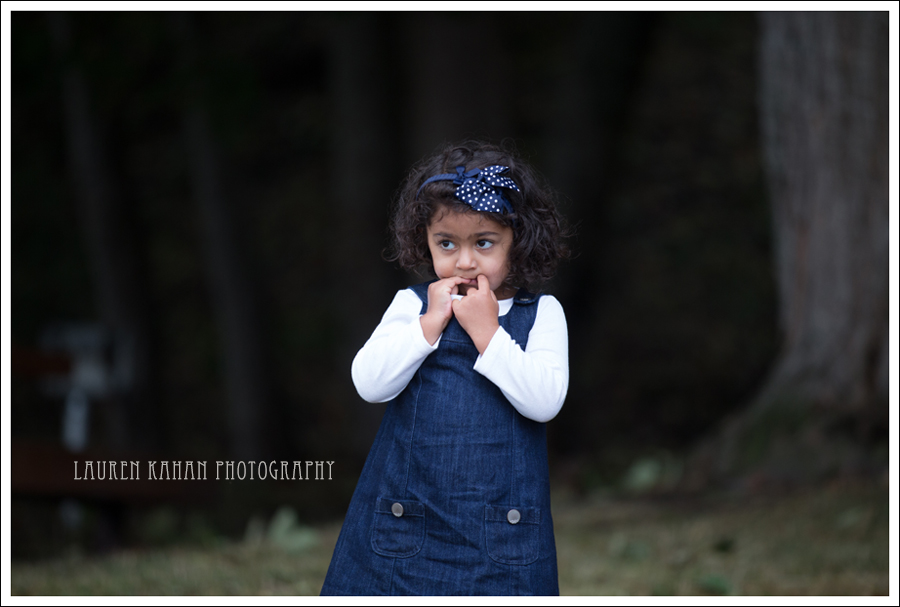 Blog Qadeer Family-23