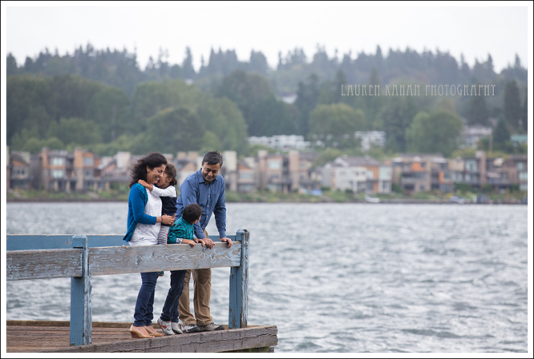 Blog Qadeer Family-24