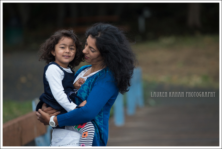 Blog Qadeer Family-25