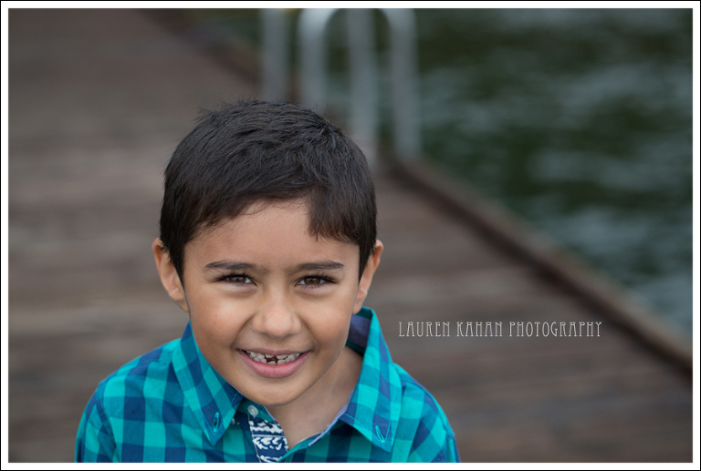 Blog Qadeer Family-26