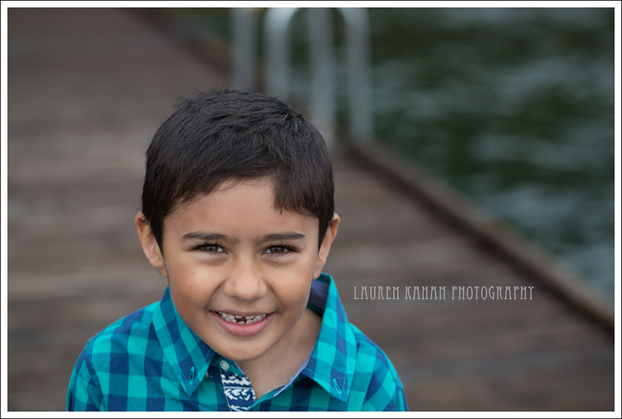 Blog Qadeer Family-26