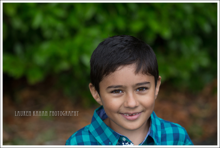 Blog Qadeer Family-27