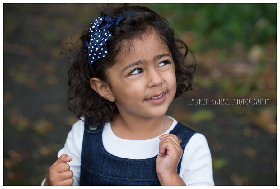 Blog Qadeer Family-28