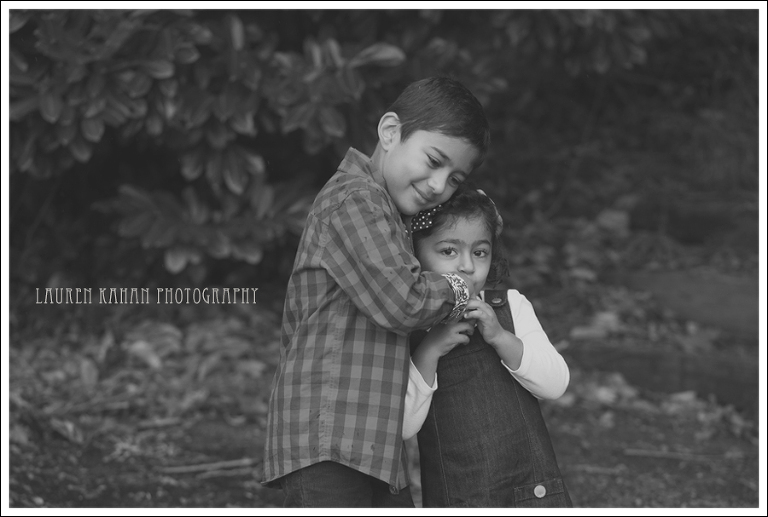 Blog Qadeer Family-29