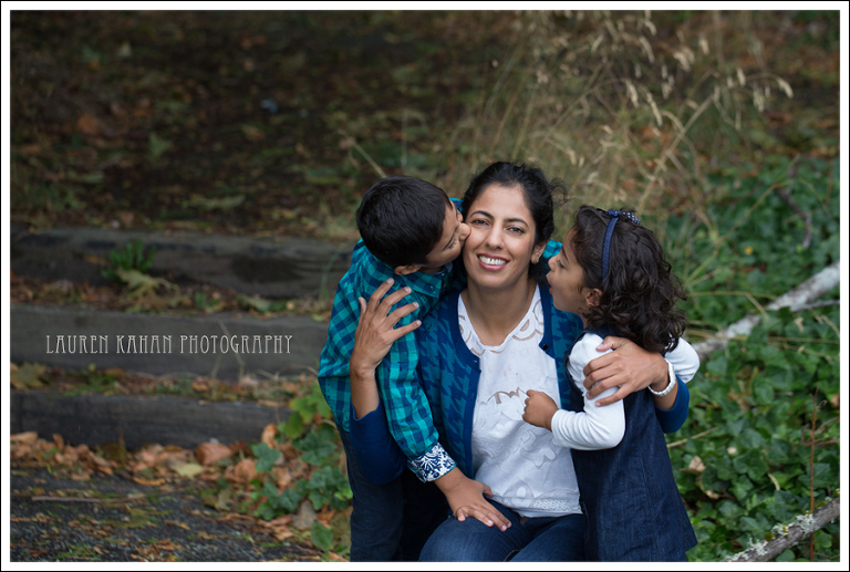 Blog Qadeer Family-30