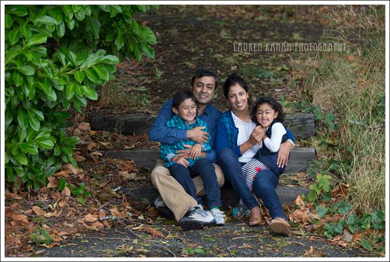 Blog Qadeer Family-31