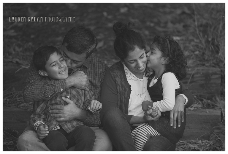 Blog Qadeer Family-32