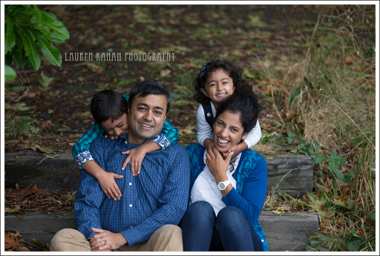 Blog Qadeer Family-33