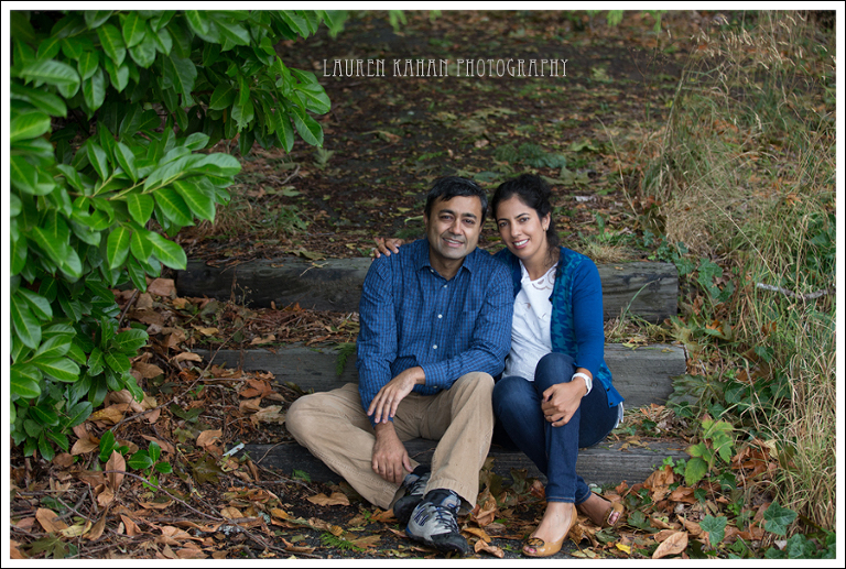 Blog Qadeer Family-34