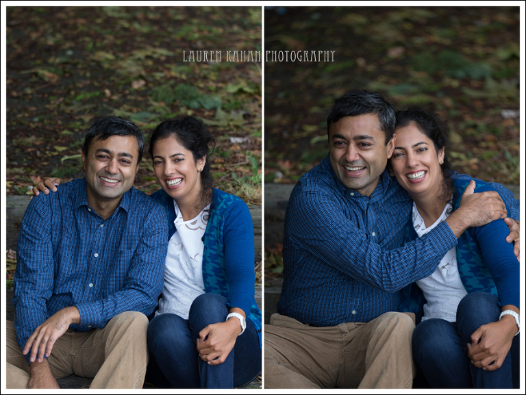 Blog Qadeer Family-35