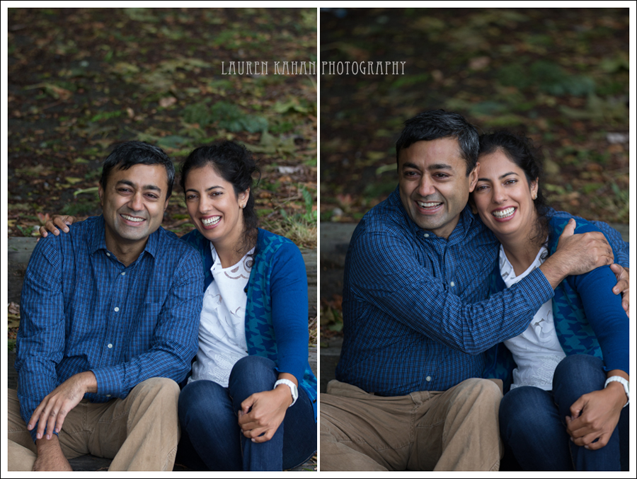 Blog Qadeer Family-35