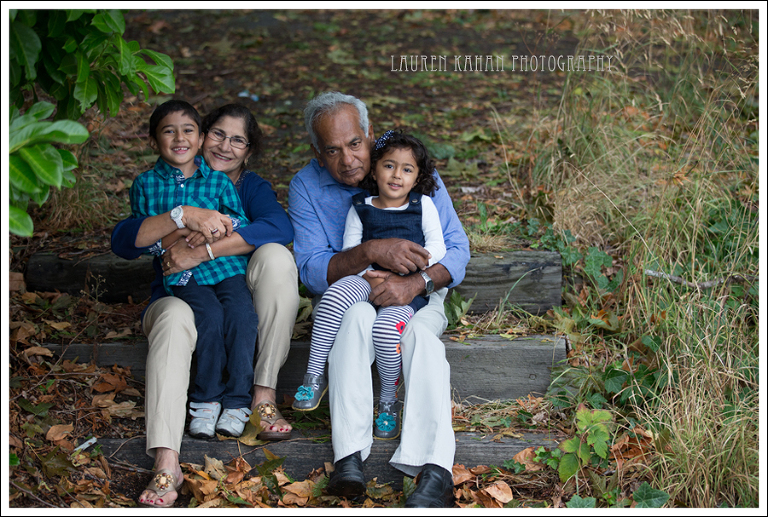 Blog Qadeer Family-36