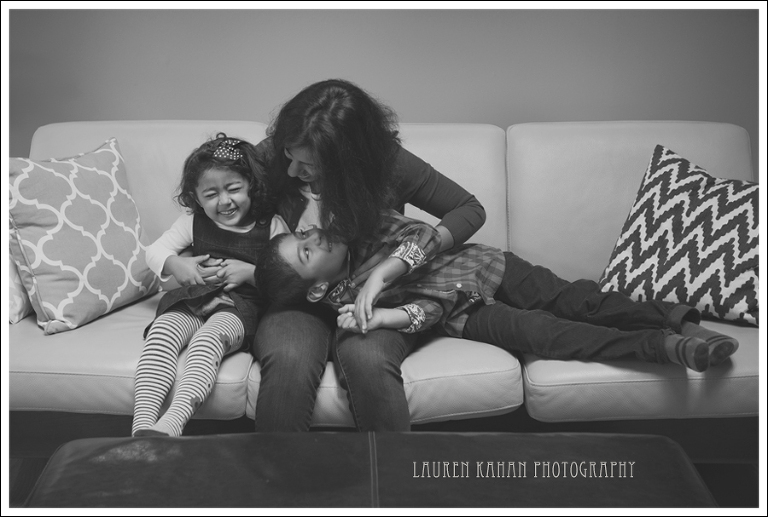 Blog Qadeer Family-6