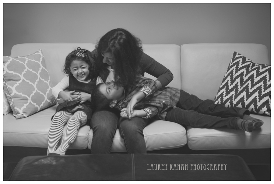 Blog Qadeer Family-6