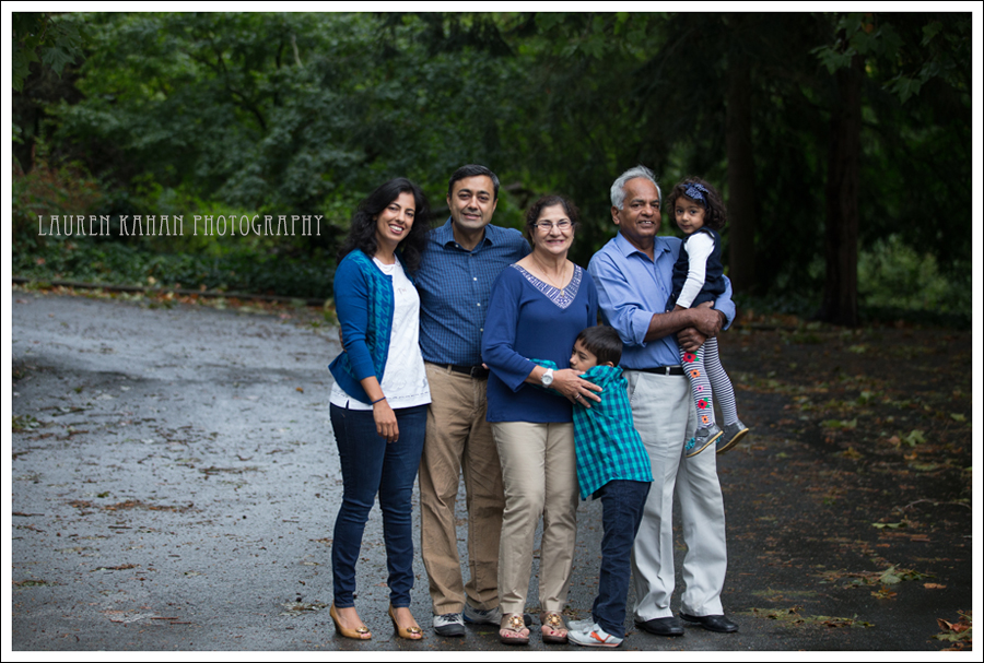 Blog Qadeer Family-7