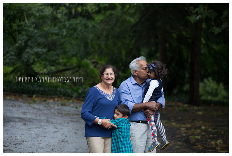 Blog Qadeer Family-8