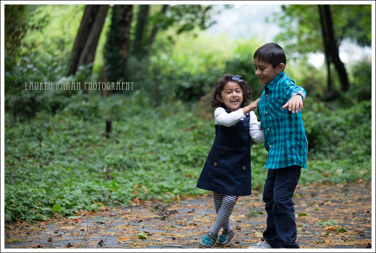 Blog Qadeer Family-9