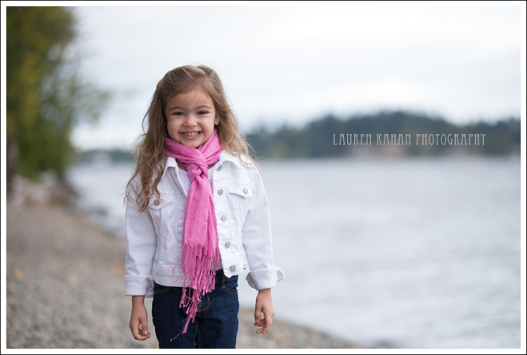 Blog Seattle Lifestyle Family Photographer-Davis-10