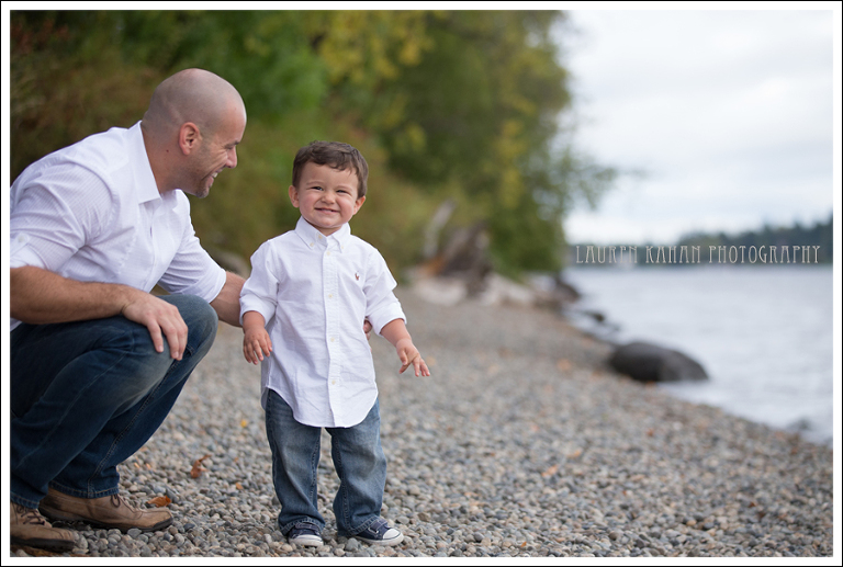 Blog Seattle Lifestyle Family Photographer-Davis-11