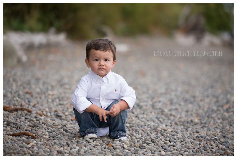 Blog Seattle Lifestyle Family Photographer-Davis-12