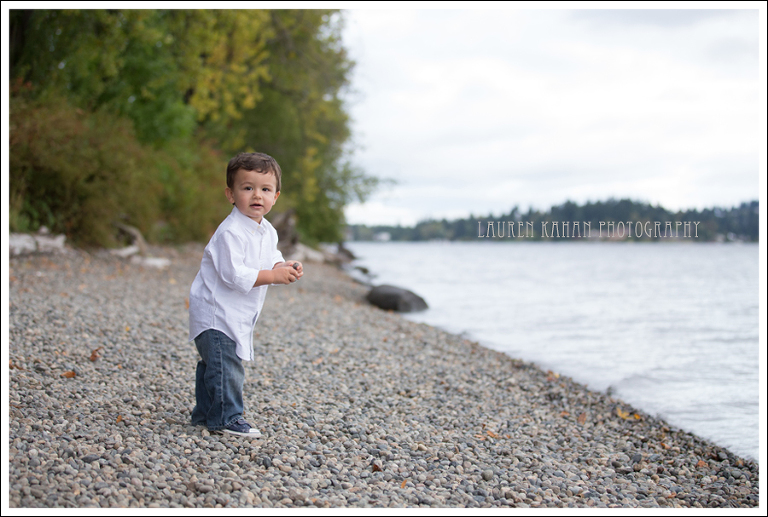 Blog Seattle Lifestyle Family Photographer-Davis-13