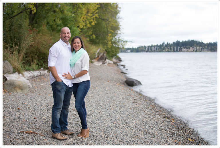 Blog Seattle Lifestyle Family Photographer-Davis-14