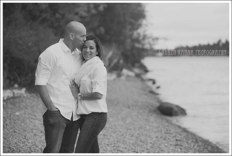 Blog Seattle Lifestyle Family Photographer-Davis-15