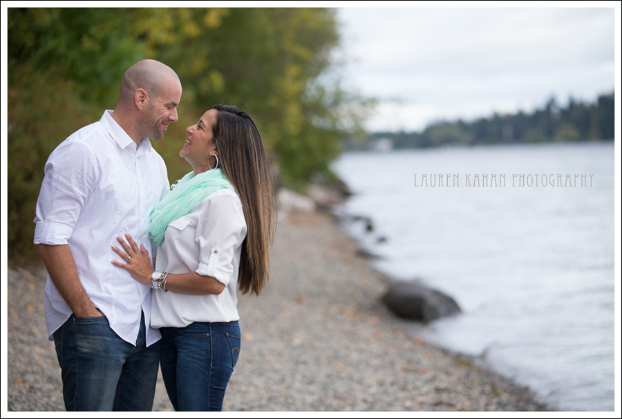 Blog Seattle Lifestyle Family Photographer-Davis-16
