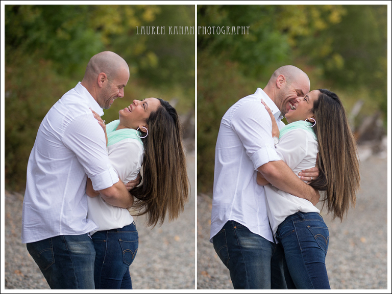 Blog Seattle Lifestyle Family Photographer-Davis-17