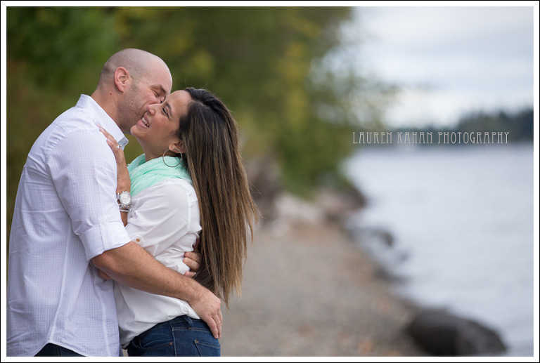 Blog Seattle Lifestyle Family Photographer-Davis-18