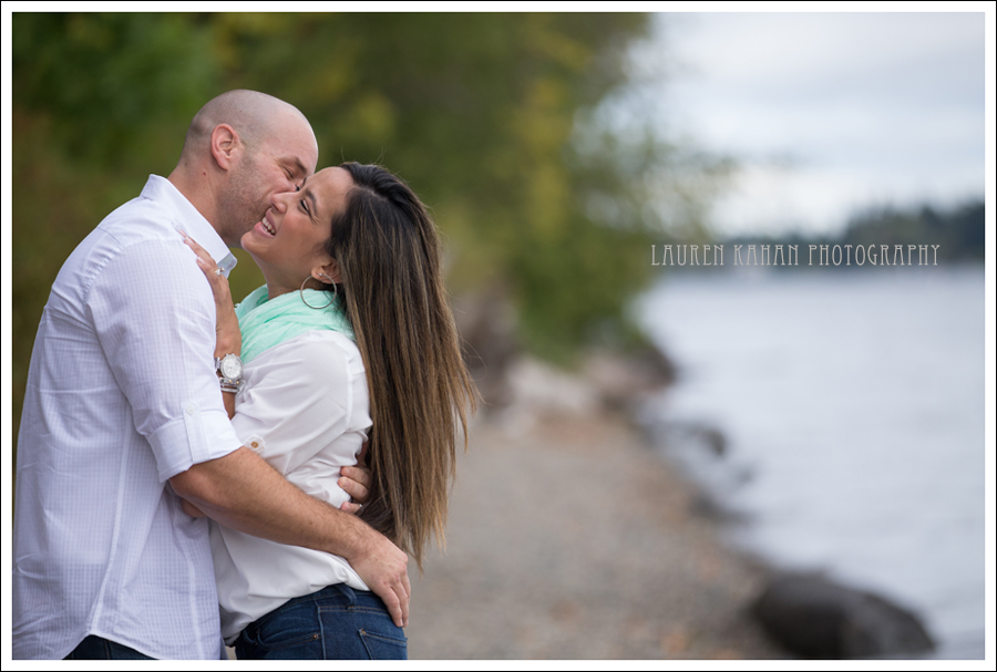 Blog Seattle Lifestyle Family Photographer-Davis-18