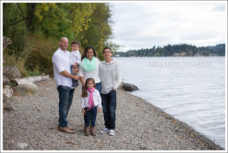 Blog Seattle Lifestyle Family Photographer-Davis-19