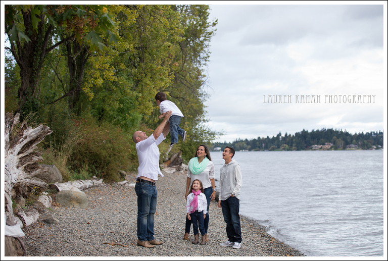Blog Seattle Lifestyle Family Photographer-Davis-20