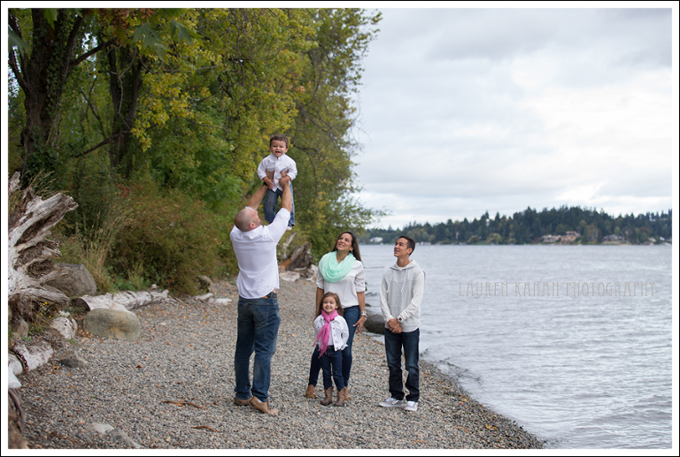 Blog Seattle Lifestyle Family Photographer-Davis-21