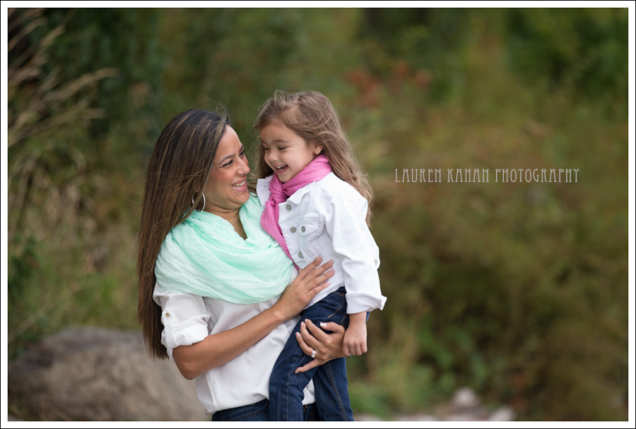Blog Seattle Lifestyle Family Photographer-Davis-22