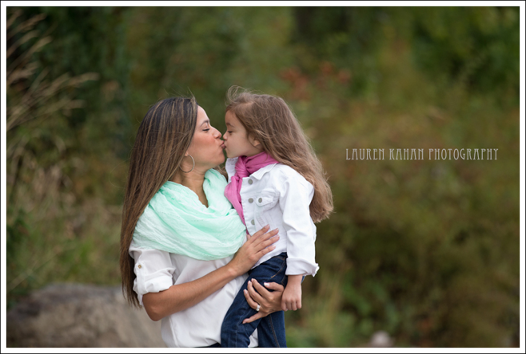 Blog Seattle Lifestyle Family Photographer-Davis-23