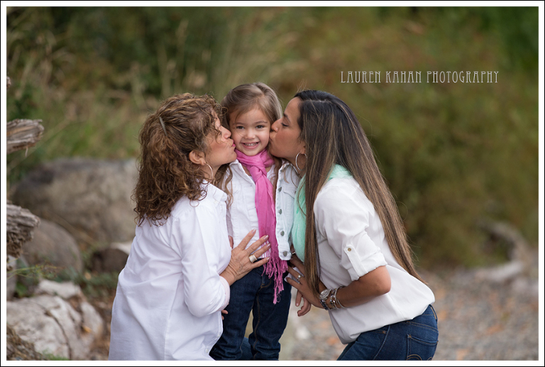 Blog Seattle Lifestyle Family Photographer-Davis-24