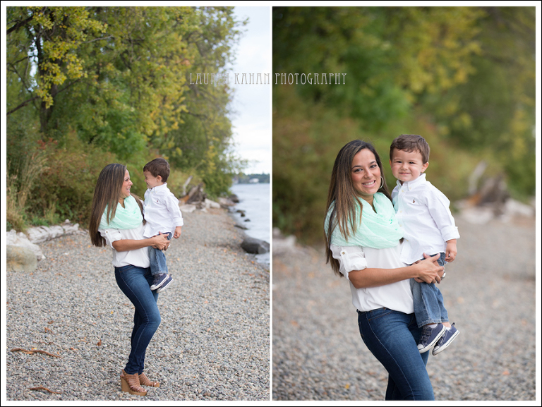 Blog Seattle Lifestyle Family Photographer-Davis-25