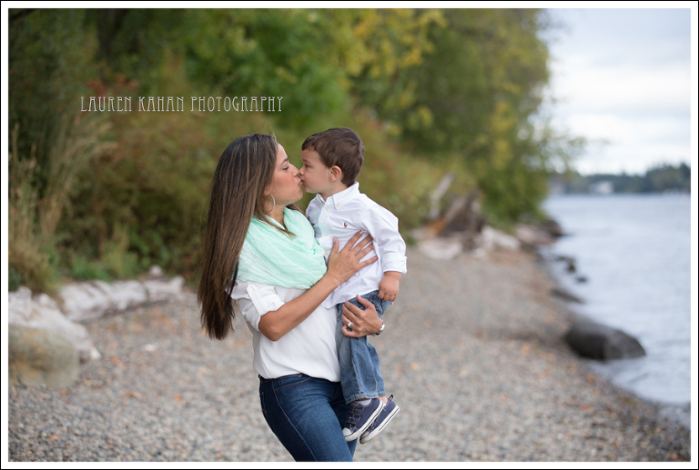 Blog Seattle Lifestyle Family Photographer-Davis-26