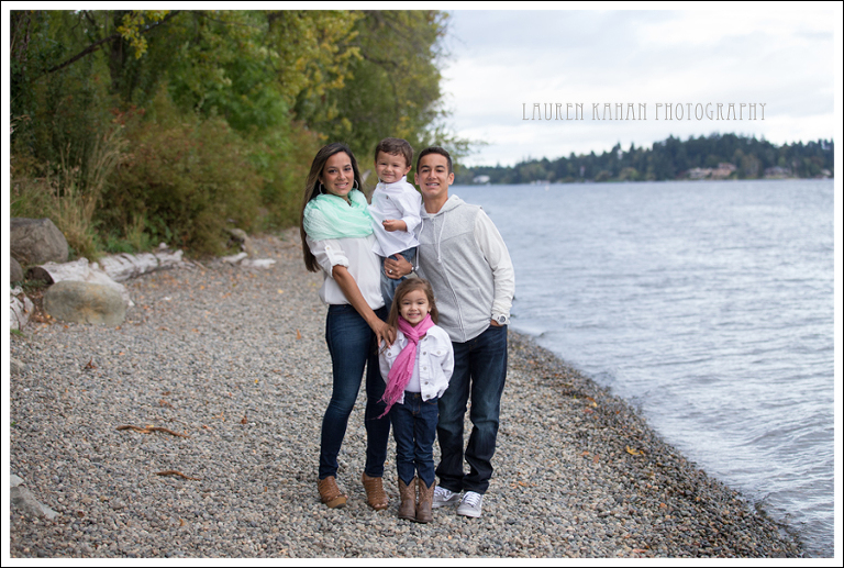 Blog Seattle Lifestyle Family Photographer-Davis-27