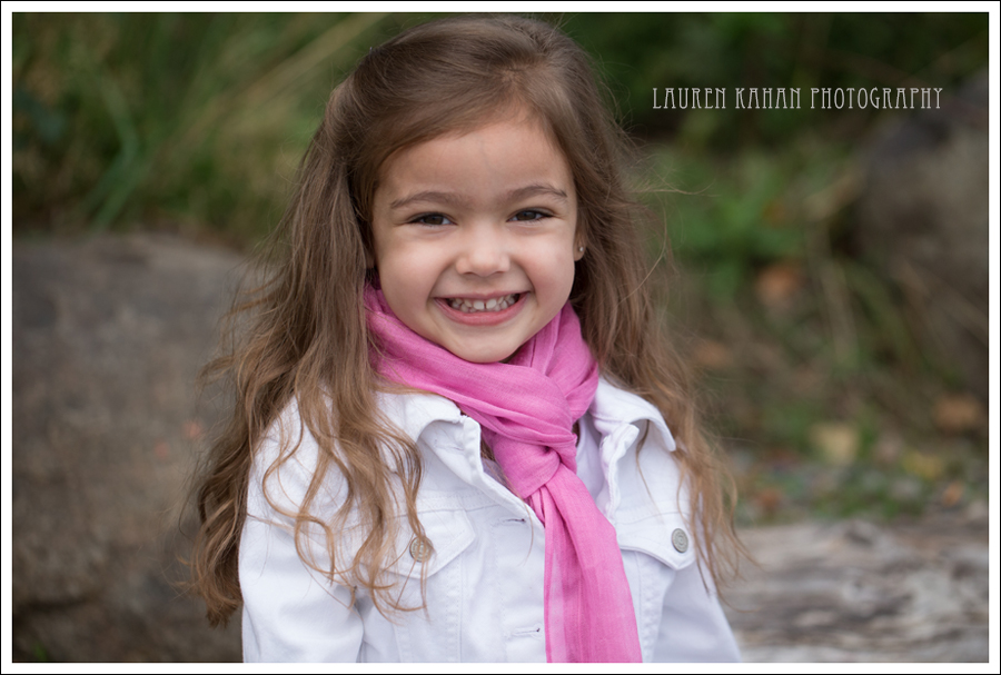 Blog Seattle Lifestyle Family Photographer-Davis-28