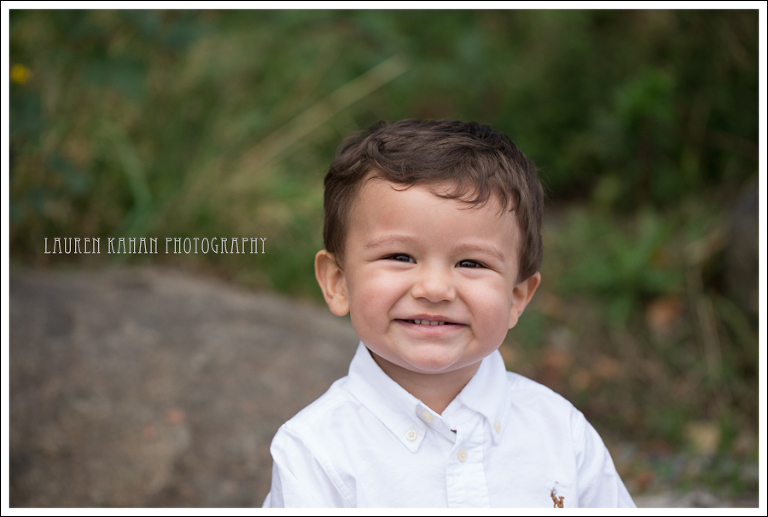 Blog Seattle Lifestyle Family Photographer-Davis-29