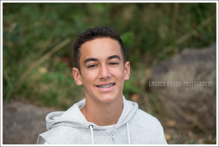 Blog Seattle Lifestyle Family Photographer-Davis-30