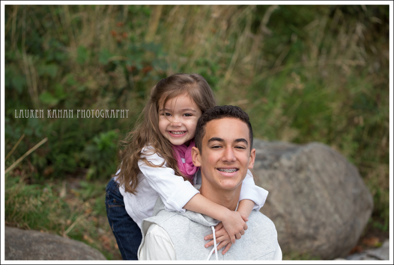 Blog Seattle Lifestyle Family Photographer-Davis-31