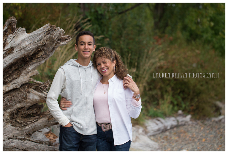 Blog Seattle Lifestyle Family Photographer-Davis-32