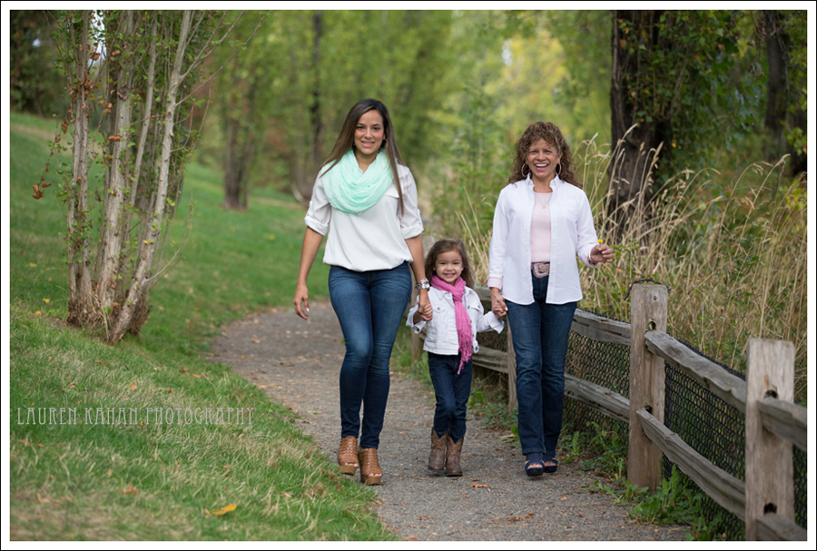 Blog Seattle Lifestyle Family Photographer-Davis-33