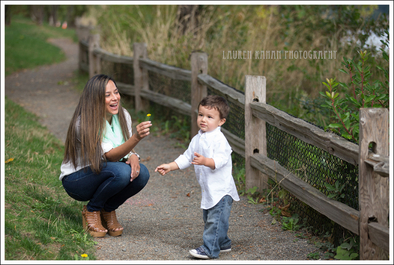 Blog Seattle Lifestyle Family Photographer-Davis-34